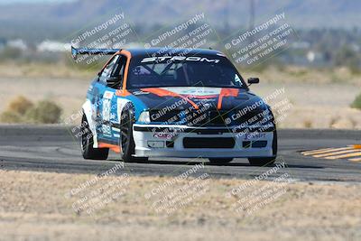 media/Feb-18-2024-Nasa AZ (Sun) [[891db5b212]]/5-Race Group C/Session 2 (Turn 4)/